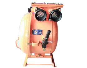 礦用隔爆型真空電磁起動器系列QBZ-630、400、200、120、80、60、30/1140（660、380）Z